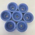 SG Blue Cup Grinding Wheels