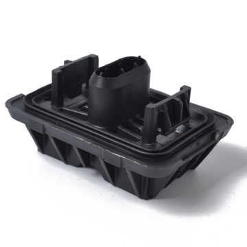 Jack Point Support Plug Lift Block-Wholesale Price at BAJUTU- for BMW OE:51717169981/Shopify,Ebay,Wish Hot Seller