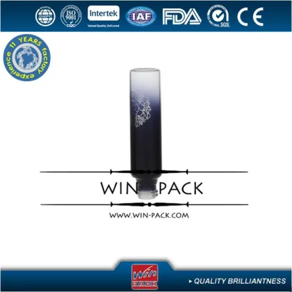 10ml plastic dropper bottles,20ml plastic dropper bottles,cosmetic plastic dropper bottles