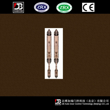 Beautiful Door Locks for Metal Security Doors