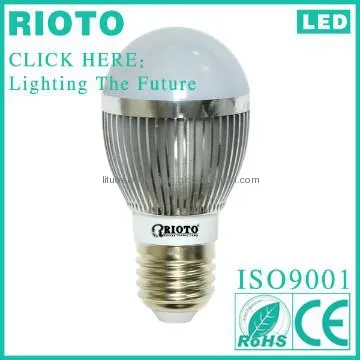 Dimmable LED Headlight Bulbs High Power 7W LED Light Bulbs