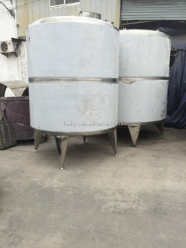 Optimizing HCL Storage Tank Management and Safety: Latest Innovations and Best Practices