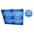 /msite/products/detail/productid/66136106/id/1603405.html