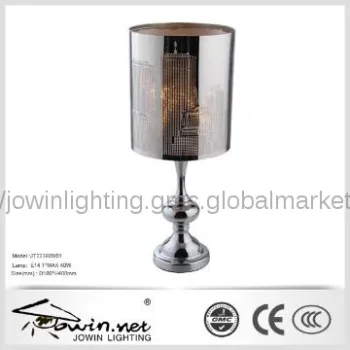 Wholesale Table Lighting