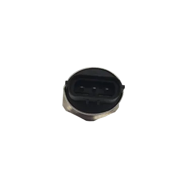 High quality can be customized engineering hydraulic sensors