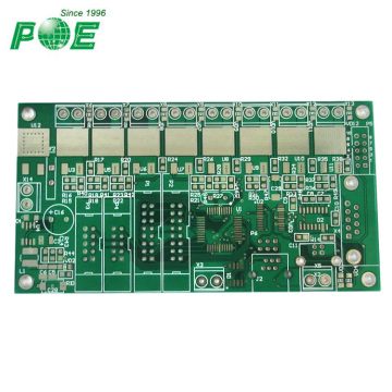 Shenzhen Professional PCB Circuit Boards Manufacturer