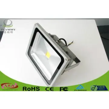 HOT!!! High Wattage LED Floodlights 2700-6500K 20w LED Floodlight