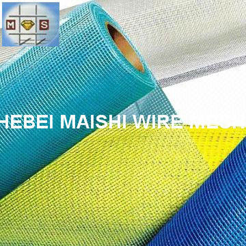 나일론 천 Hebei Maishi 고품질