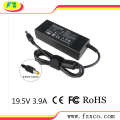76W Laptop Ac Adapter Charger for Sony