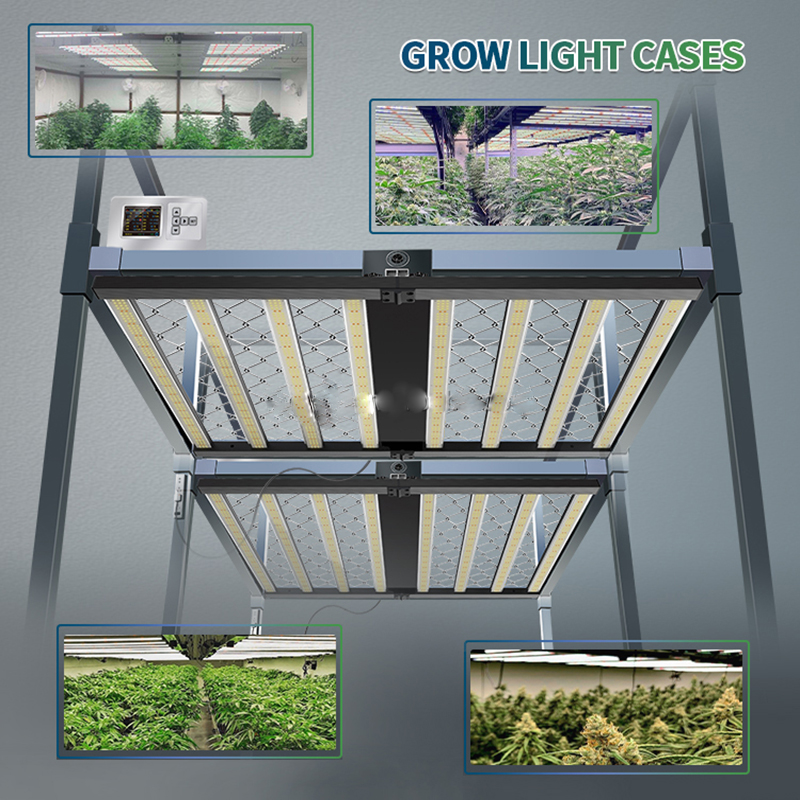 Cheapest Diy Led Grow Light