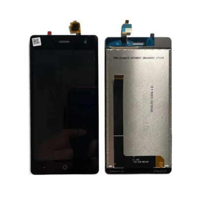 ZTE Blade L7 LCD Display and Touch Screen Assembly