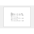 Rs301 serie Schuifpotentiometer