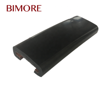 EHC Escalator and Travelator Waterproof Rubber Handrail Belt