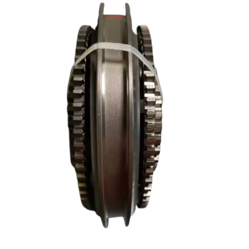 Chinese Car and Heavy Duty Truck Transmission Synchronizer Assembly 8JS125T-1707140