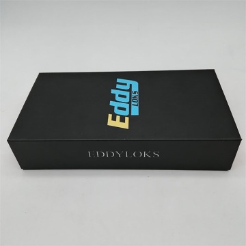 Custom Soap Tea Box Dimensions Printing Jewellery Boxes