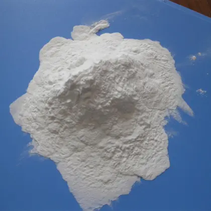 white fused alumina price/white aluminum oxide/white fused alumina powder
