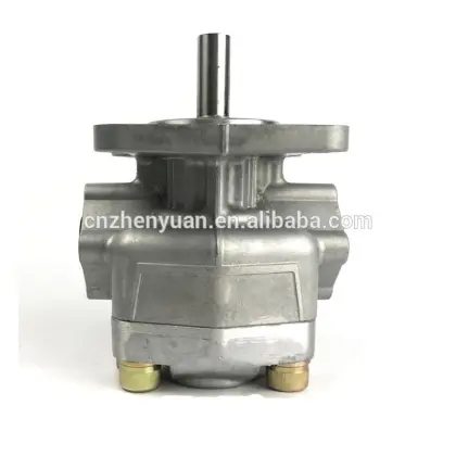 Top Quality KYB Hydraulic Pump KP0511CPSS