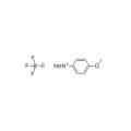 卸売 4 Methoxybenzenediazonium テトラフルオロホウ酸 CA 459-64-3