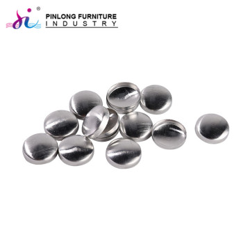Quality Guaranteed Iron Furniture Nails - Decorative Nail for Sofas