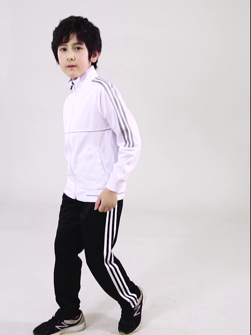 Champion Mens Zip 2 Pieces Tracksuits Running Jogging