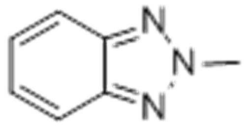 2H-Benzotriazole,2-methyl CAS 16584-00-2