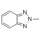 2H-Benzotriazole,2-methyl CAS 16584-00-2