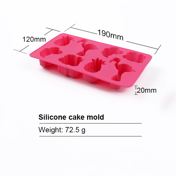 silicone cake molds near me silicone cake molds near me