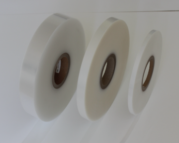 Polystyrene Sheet For Carrier Tape