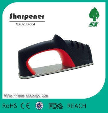 Ceramic Knife Sharpener,hot new ktichen tool as seen TV