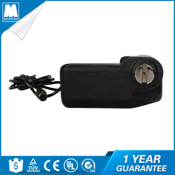 24V 6000N Sofa Motor