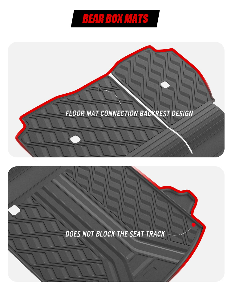 CR-V/BREEZE floor mats_04