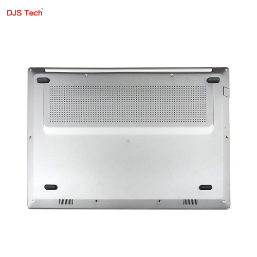 15.6inch Students learn with laptops