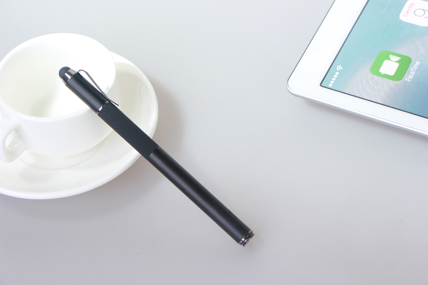 aceirst stylus pen for apple ipad