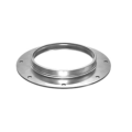 The protective cover 227-6105/2276105 is applicable to models such as W345C 336D 3512B etc