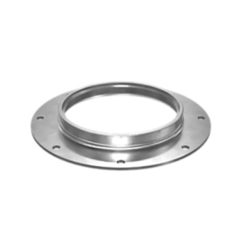 The protective cover 227-6105/2276105 is applicable to models such as W345C 336D 3512B etc
