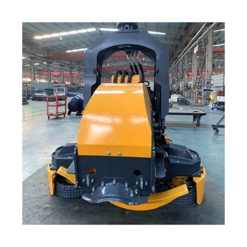 Wood Log Timber Harvester Felling Heads for Forestry Harvesting Machines