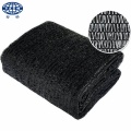 /msite/products/detail/productid/68317632/id/1509231.html