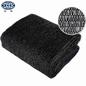 Sun Shade Rietting Green Net Price