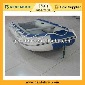 Most Attractive, Best Selling Inflatable Boat