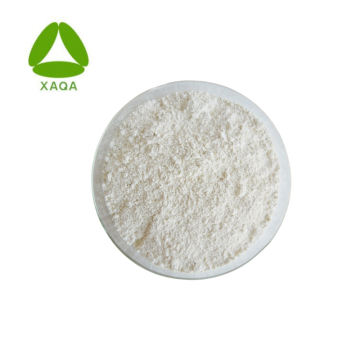 Sea cucumber Extract Powder 15% protein 20% polysaccharide