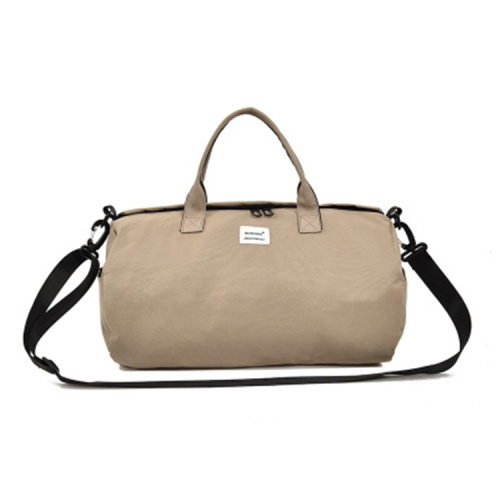 Lightweight Suitcases Small DuffleTravel Bags for Women