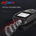 Industrial 120M Digital Laser Distance Measure Meter