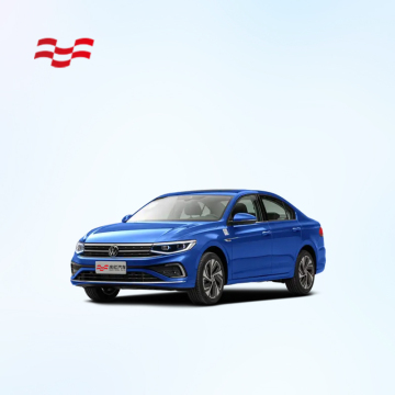 2023 Volkswagen E-Bora 200TSI DSG Cherehani Bora Edition Sedan Car - Low Price