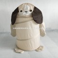 /msite/products/detail/productid/57597803/id/572670.html