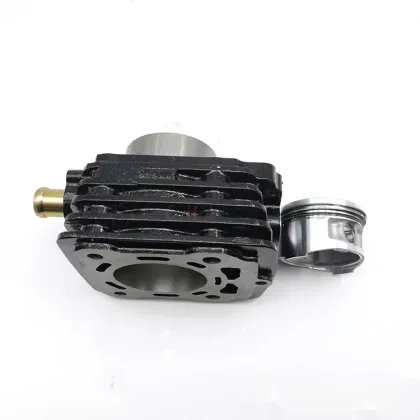 BMW Engine for Motorcycle Three Wheel Cargo Tricycle (70-250cc ATV Engine)