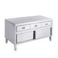 /msite/products/detail/productid/63463524/id/1520455.html