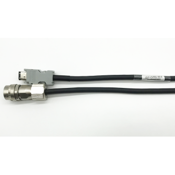 Trailer Wiring Harness Cable Encoder Wiring Cable Harness Manufactory