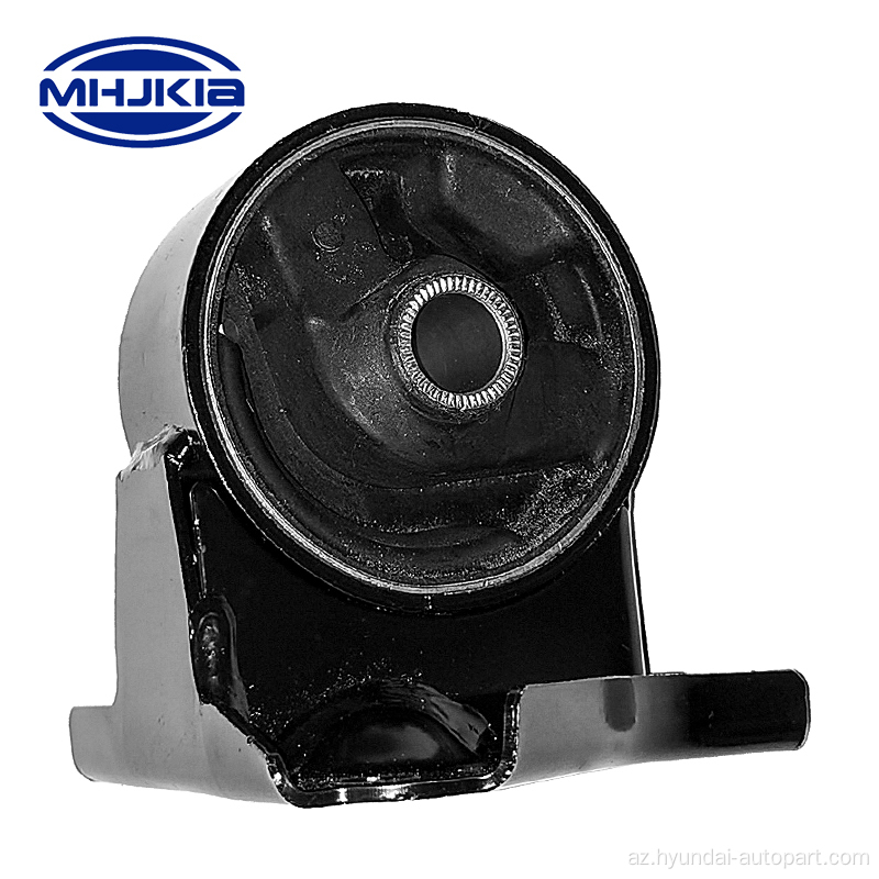 21910-2E100 Auto Parts Engine Mount Hyundai Tucson