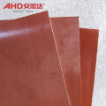 /msite/products/detail/productid/68368226/id/1711778.html