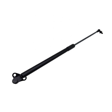 Factory Price OEM 53440-29053 Gas Spring for Toyota LAND CRUISER 100 RH